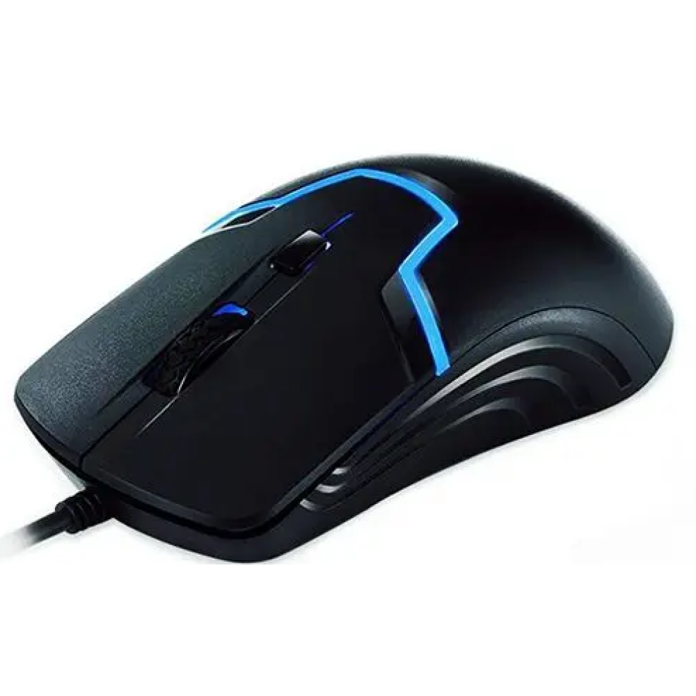 HP M100 USB Gaming Mouse M100